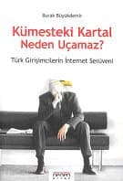 Kümesteki Kartal Neden Uçamaz?
