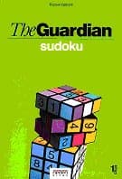 Sudoku/ The Guardian