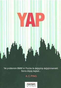 Yap (Do)
