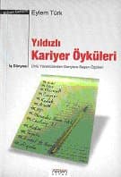 Yıldızlı Kariyer Öyküleri