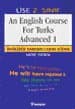An English Course for Turks Advanced 1