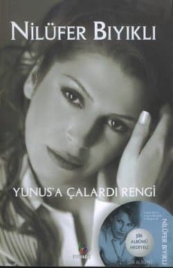 Yunusa Çalardı Rengi