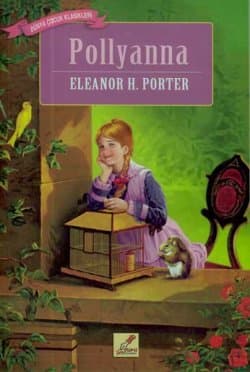 Pollyanna