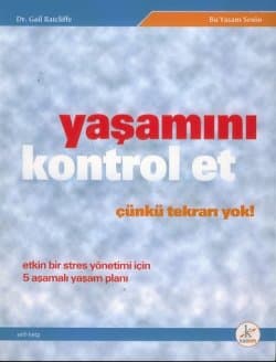 Yaşamını Kontrol Et