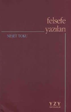 Felsefe Yazıları