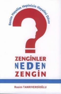 Zenginler Neden Zengin