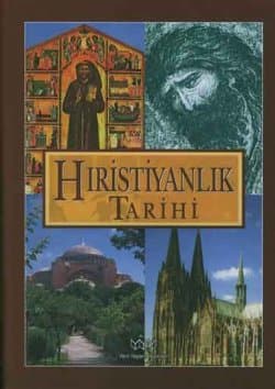 Hıristiyanlık Tarihi