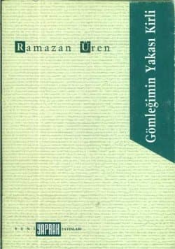 Gömleğimin Yakası Kirli