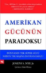 Amerikan Gücünün Paradoksu