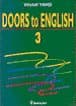 Doors to English 3