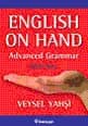 English On Hand
