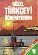 Güzel Türkçeyi Öğreniyorum 1