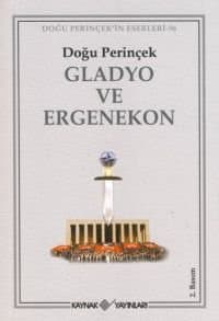 Gladyo ve Ergenekon