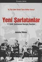Yeni Şarlatanlar