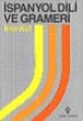 İspanyol Dili ve Grameri