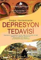 Doğal Yöntemlerle Depresyon Tedavisi