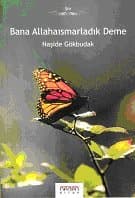 Bana Allahaısmarladık Deme