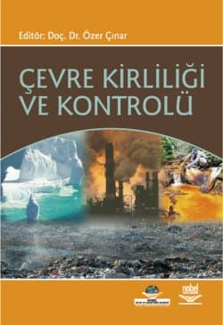 Çevre Kirliliği ve Kontrolü