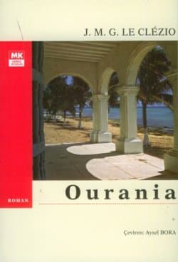 Ourania