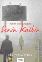 Benim Memleketim Senin Kalbin