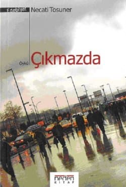 Çıkmazda