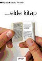 Elde Kitap