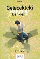 Gelecekteki Hatıralar Denklemi