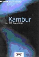 Kambur
