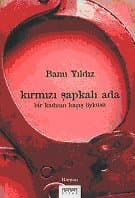 Kırmızı Şapkalı Ada