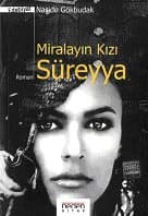 Miralayın Kızı Süreyya