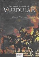 Mustafa Kemali (mi) Vurdular