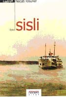 Sisli