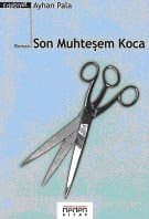 Son Muhteşem Koca