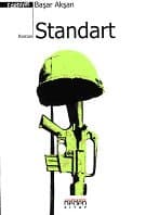 Standart
