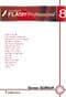 Macromedia Fireworks 8