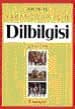 Yabancılar İçin Dilbilgisi Öğrenci Kitabı