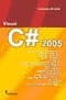 Visual C# 2005