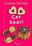 Çay Saati