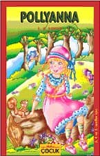 Pollyanna