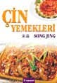 Çin Yemekleri