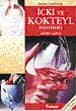 İçki ve Kokteyl Rehberi
