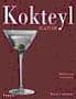 Kokteyl El Kitabı
