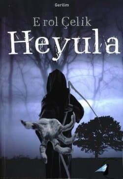 Heyula
