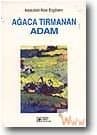 Ağaca Tırmanan Adam