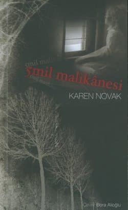 5 Mil Malikânesi