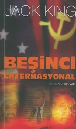 Beşinci Enternasyonal