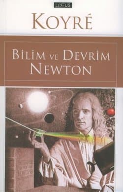 Bilim ve Devrim Newton