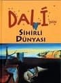 Dali`nin Sihirli Dünyası