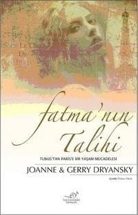 Fatma`nın Talihi