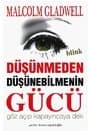 Düşünmeden Düşünebilmenin Gücü